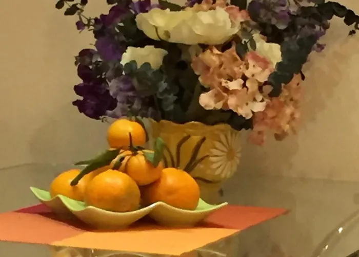 Amn Center Lejlighed Beograd