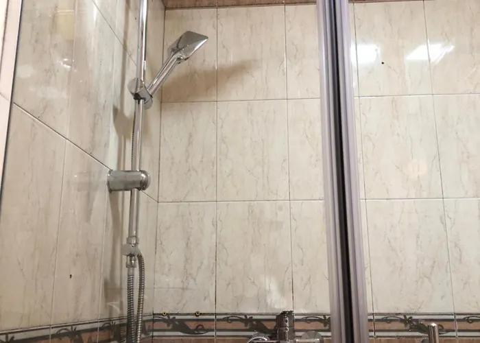 Amn Center * Beograd