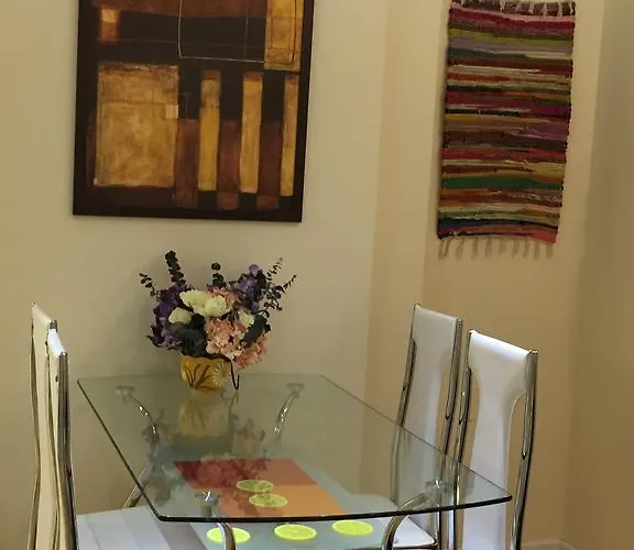 Amn Center * Beograd